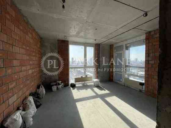 ЖК Старт! Краща ціна, 60м2. Шолуденка 30, документи! Киев