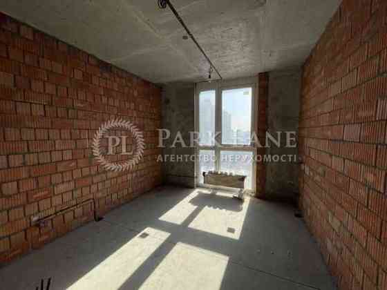 ЖК Старт! Краща ціна, 60м2. Шолуденка 30, документи! Киев