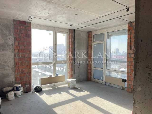 ЖК Старт! Краща ціна, 60м2. Шолуденка 30, документи! Киев - изображение 1