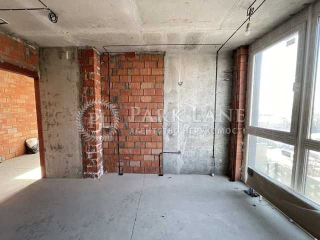 ЖК Старт! Краща ціна, 60м2. Шолуденка 30, документи! Киев - изображение 7