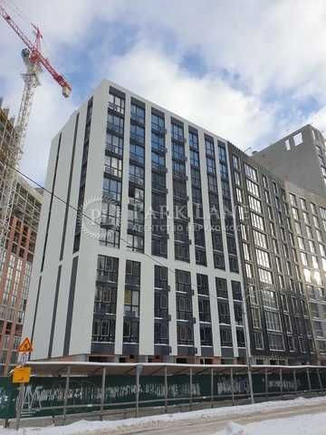 ЖК Старт! Краща ціна, 60м2. Шолуденка 30, документи! Киев - изображение 3