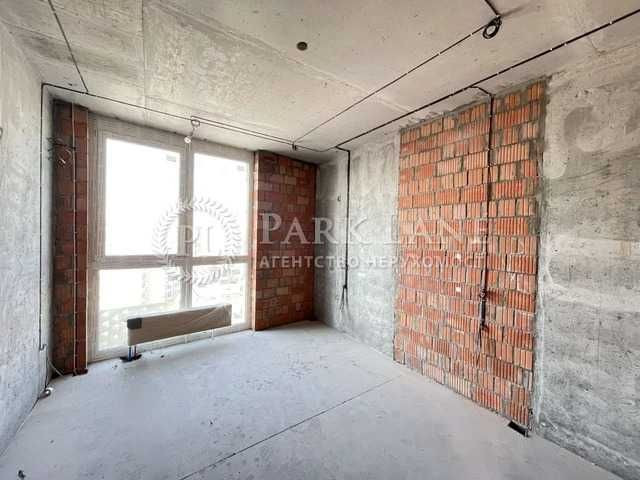 ЖК Старт! Краща ціна, 60м2. Шолуденка 30, документи! Киев - изображение 8