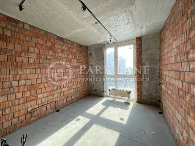 ЖК Старт! Краща ціна, 60м2. Шолуденка 30, документи! Киев - изображение 5