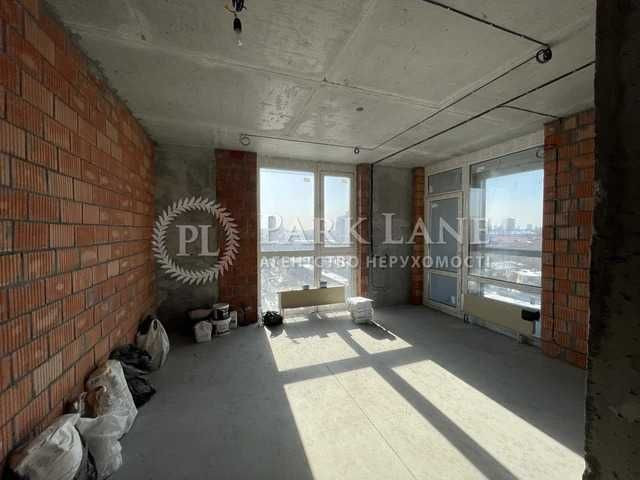 ЖК Старт! Краща ціна, 60м2. Шолуденка 30, документи! Киев - изображение 4