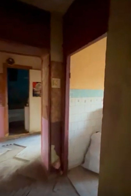 Терміновий продаж! Трикімнатна квартира 73 м.кв Сихів Львов - изображение 7