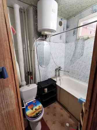 1 кімн на середньому поверсі р-н Калинової(713672) Дніпро