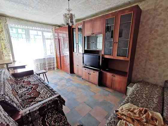 1 кімн на середньому поверсі р-н Калинової(713672) Дніпро