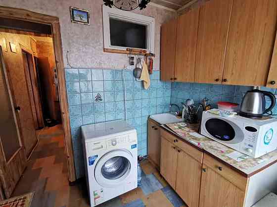 1 кімн на середньому поверсі р-н Калинової(713672) Дніпро