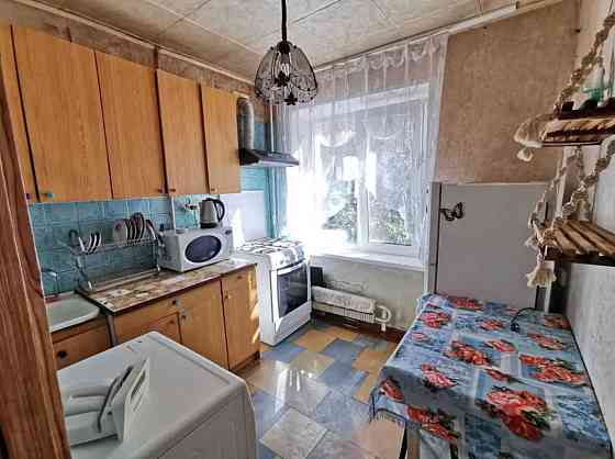 1 кімн на середньому поверсі р-н Калинової(713672) Дніпро