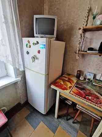 1 кімн на середньому поверсі р-н Калинової(713672) Дніпро