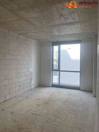 Двокімнатна квартира, єОселя, програми, постанови Ивано-Франковск