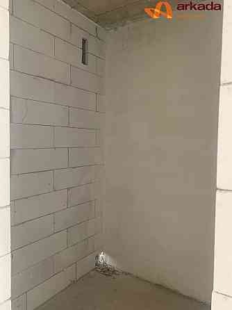 Двокімнатна квартира, єОселя, програми, постанови Ивано-Франковск