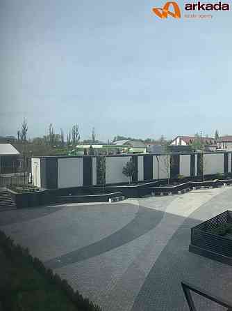 Двокімнатна квартира, єОселя, програми, постанови Ивано-Франковск