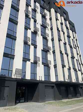 Двокімнатна квартира, єОселя, програми, постанови Ивано-Франковск