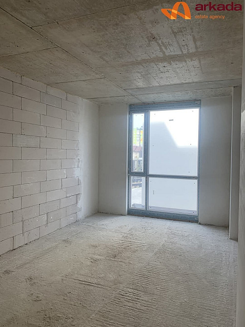 Двокімнатна квартира, єОселя, програми, постанови Ивано-Франковск - изображение 2