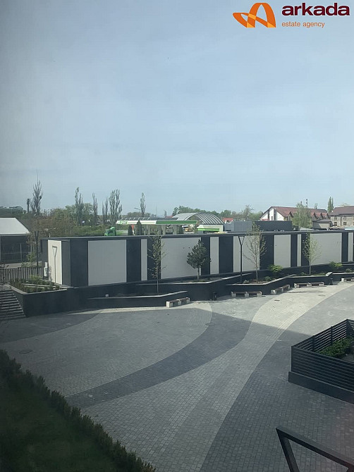 Двокімнатна квартира, єОселя, програми, постанови Ивано-Франковск - изображение 4