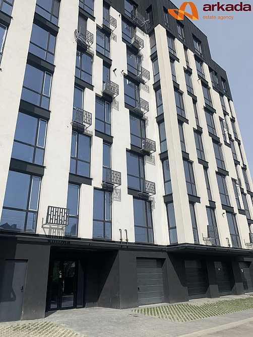 Двокімнатна квартира, єОселя, програми, постанови Ивано-Франковск - изображение 6