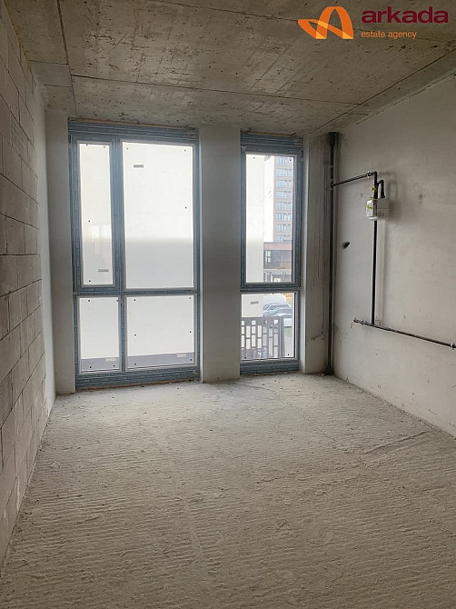 Двокімнатна квартира, єОселя, програми, постанови Ивано-Франковск - изображение 1