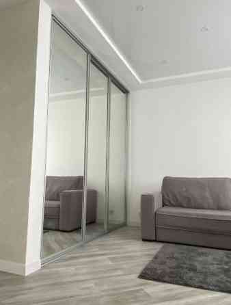 Продам квартиру в ЖК Победы Харьков