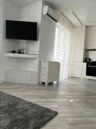 Продам квартиру в ЖК Победы Харьков