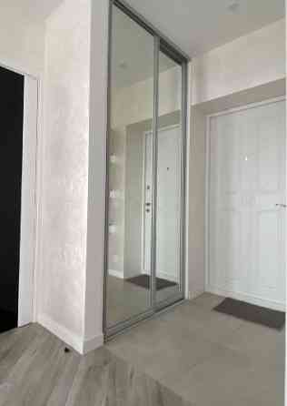 Продам квартиру в ЖК Победы Харьков