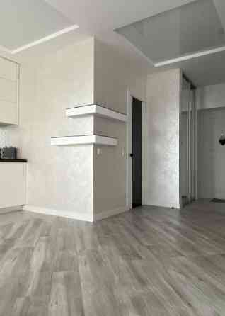 Продам квартиру в ЖК Победы Харьков