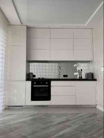 Продам квартиру в ЖК Победы Харьков