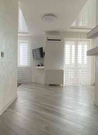 Продам квартиру в ЖК Победы Харьков