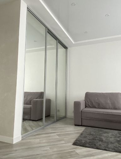 Продам квартиру в ЖК Победы Харьков - изображение 4