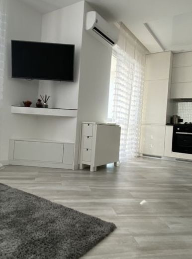 Продам квартиру в ЖК Победы Харьков - изображение 2