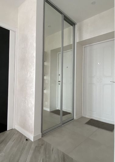 Продам квартиру в ЖК Победы Харьков - изображение 5