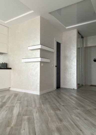 Продам квартиру в ЖК Победы Харьков - изображение 3