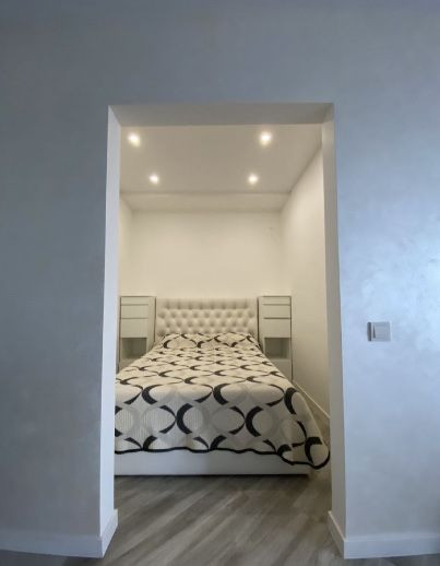 Продам квартиру в ЖК Победы Харьков - изображение 8