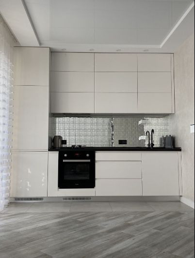 Продам квартиру в ЖК Победы Харьков - изображение 1