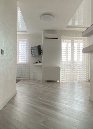 Продам квартиру в ЖК Победы Харьков - изображение 6