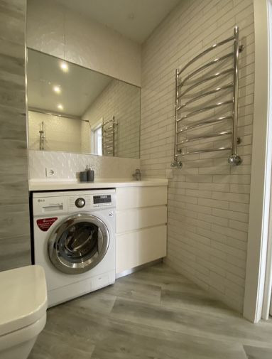 Продам квартиру в ЖК Победы Харьков - изображение 7