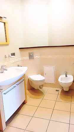 Уютная квартира(128,5/88,9/18,2) Лукьяновка, ул.Герцена 17/25 Киев