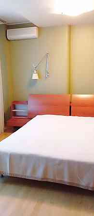 Уютная квартира(128,5/88,9/18,2) Лукьяновка, ул.Герцена 17/25 Киев