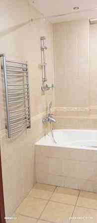 Уютная квартира(128,5/88,9/18,2) Лукьяновка, ул.Герцена 17/25 Киев