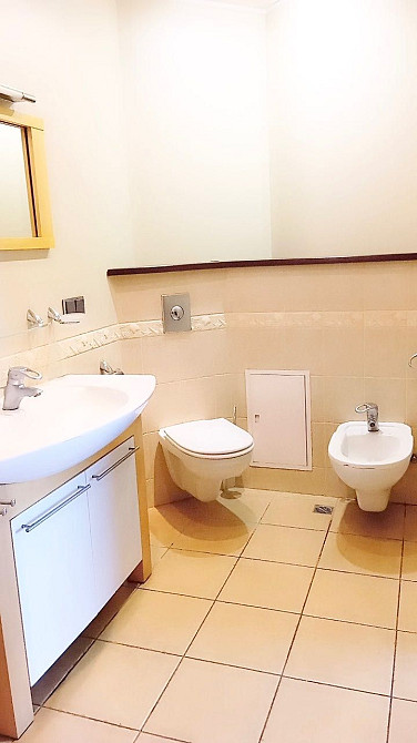 Уютная квартира(128,5/88,9/18,2) Лукьяновка, ул.Герцена 17/25 Київ - зображення 6