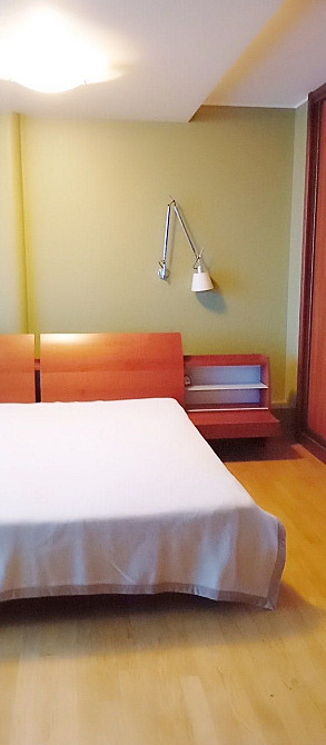 Уютная квартира(128,5/88,9/18,2) Лукьяновка, ул.Герцена 17/25 Київ - зображення 8