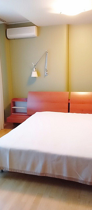 Уютная квартира(128,5/88,9/18,2) Лукьяновка, ул.Герцена 17/25 Київ - зображення 3