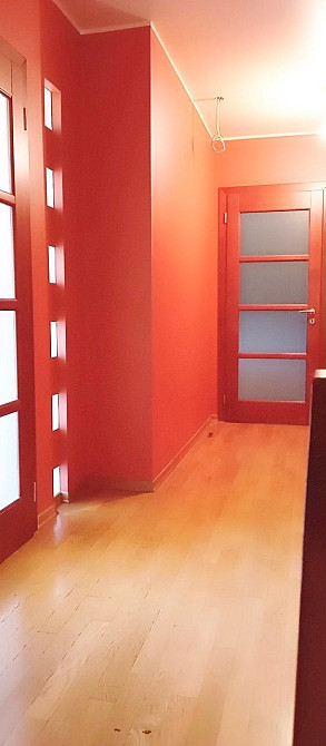 Уютная квартира(128,5/88,9/18,2) Лукьяновка, ул.Герцена 17/25 Київ - зображення 7