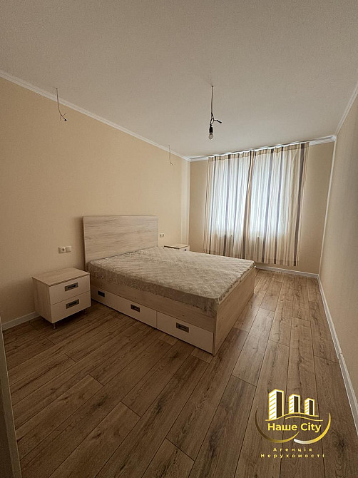 Продаж / Квартира / вул. Багалія Дмитра, Шевченківський район, Львів Львов - изображение 2