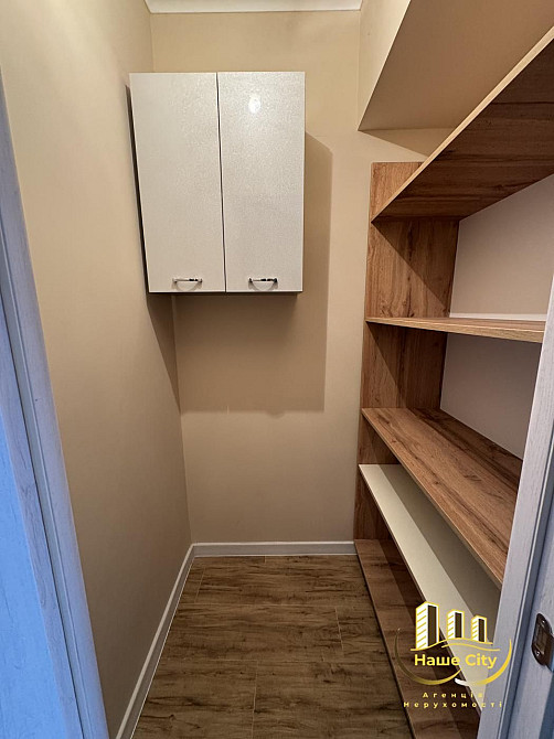 Продаж / Квартира / вул. Багалія Дмитра, Шевченківський район, Львів Львов - изображение 6