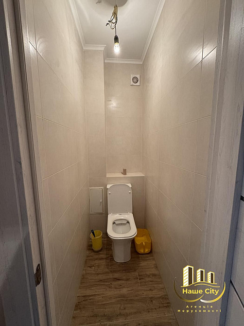 Продаж / Квартира / вул. Багалія Дмитра, Шевченківський район, Львів Львов - изображение 5