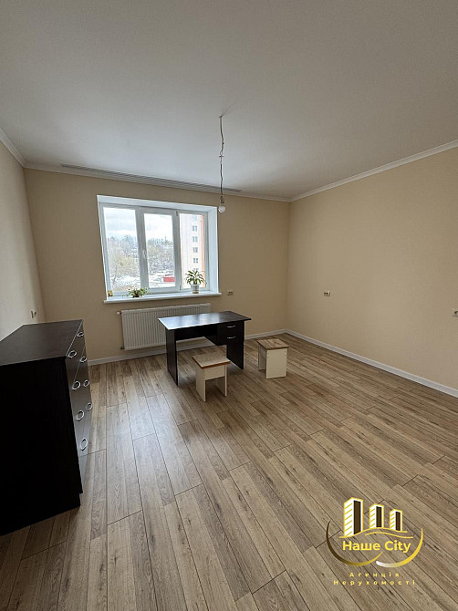 Продаж / Квартира / вул. Багалія Дмитра, Шевченківський район, Львів Львов - изображение 4