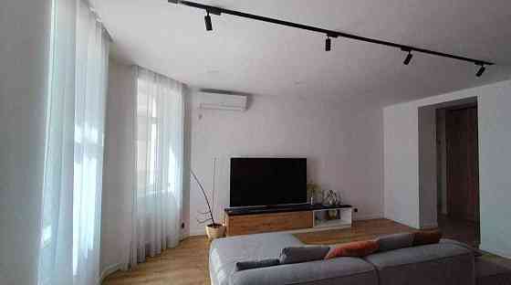 ЖК Сокольники, Продам НОВУЮ! 3 комн. квартиру 100 м2 ЦЕНТР! Сумская AB Харьков