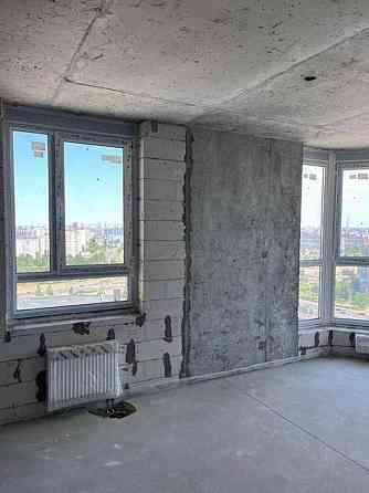 Терміновий продаж! ЖК Райдужний, Кибальчича, 1Б  49 м2 Киев