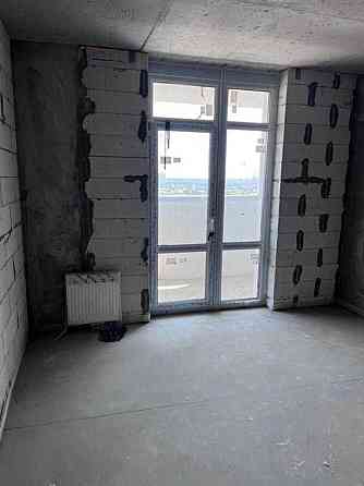 Терміновий продаж! ЖК Райдужний, Кибальчича, 1Б  49 м2 Киев